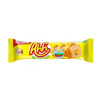Ahh Wafer Richeese 17.5g