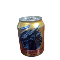 Xragon Energy Drink OK 250ml