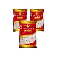 
              Saahi Dinner Malai Dehraduni Basmati Rice 20kg
            