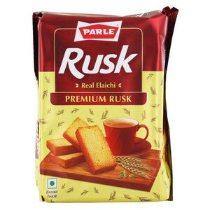 Parle Rusk 55g