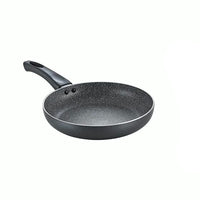 Fry pan 200MM(36304)