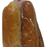 Madoka Hotdog - Sherza Allstore