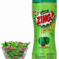 PARLE ZING 455.4g (Flavored Candy)