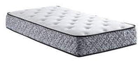 Dreamz Queen Mattress