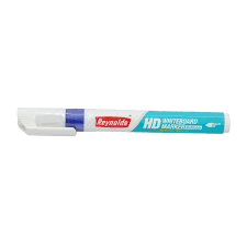 Reynolds HD White Board Marker Refillable