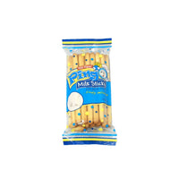 Libra Ping Milk Sticks 20.67g