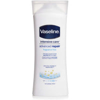Vaseline Intensive Care Advanced Strength With Micro-droplets of Vaseline Jelly 200g