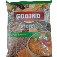 Gobind Chana 900g