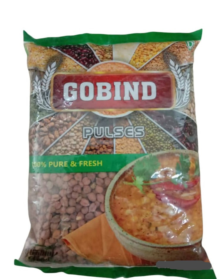 Gobind Chana 900g