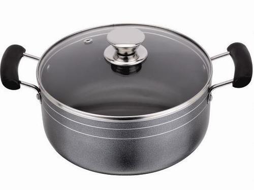 Casserole with Lid (36894)