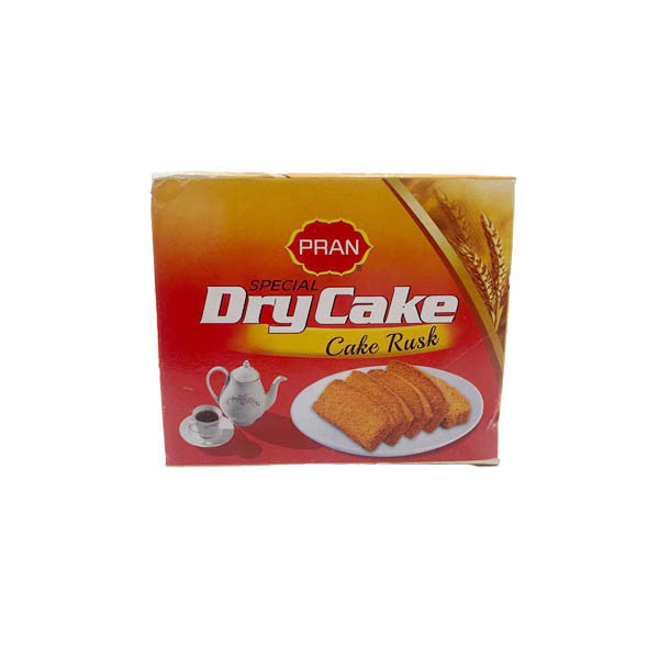 PRAN Dry Cake 100g(Pack of 24) : Amazon.in: Grocery & Gourmet Foods