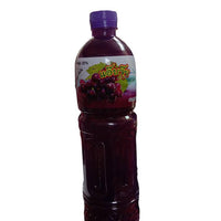 AEB 25% Grape Juice  1L