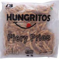 Hungritos Fiery Fries 1.5kg