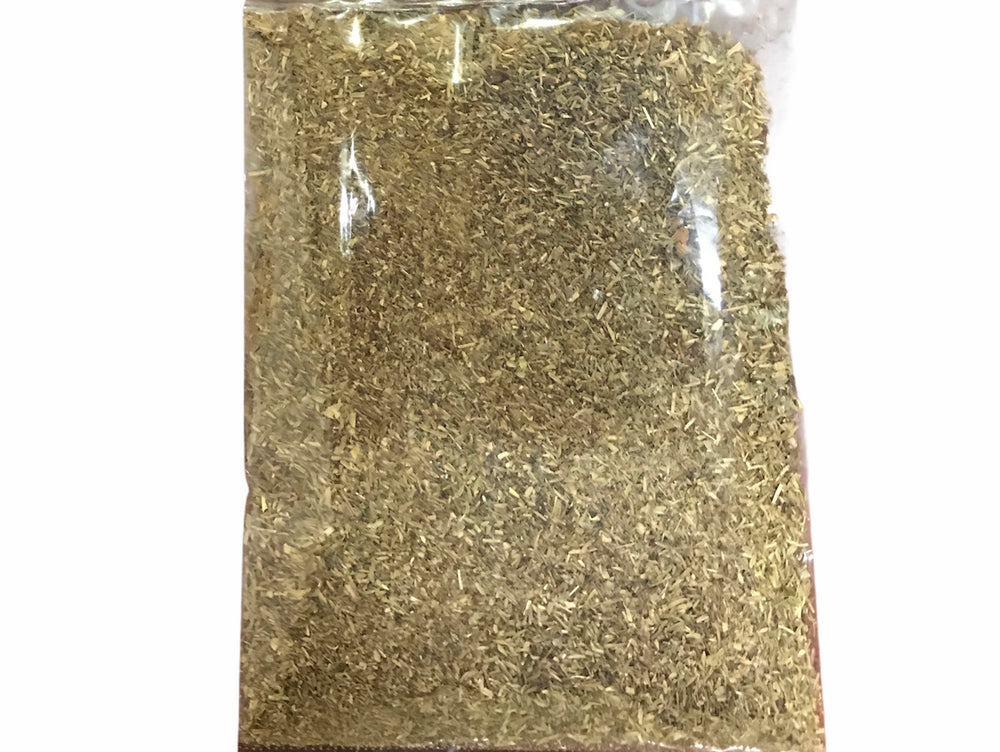 Dried Thyme 100g (REPACK)