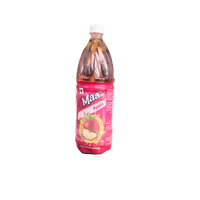 Maa Apple Flavoured 1L