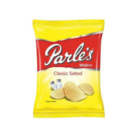 Parle Wafers Classic Salted 12g