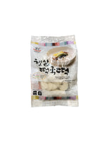 
              Matamum Rice Cake (SLICE TYPE) 600g
            