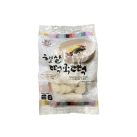 Matamum Rice Cake (SLICE TYPE) 600g